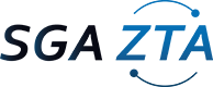 SGA ZTA