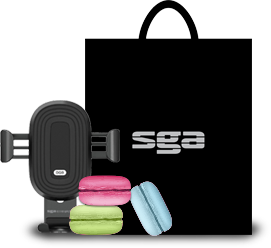 이벤트 경품 이미지