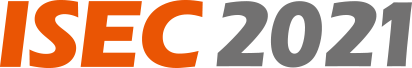 ISEC 2021