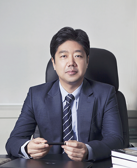 회사소개 이미지