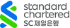 금융기관 로고 05 sc제일은행