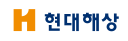 금융기관 로고 10 현대해상