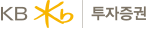 금융기관 로고 14 kb투자증권