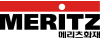 금융기관 로고 18 메리츠화재