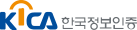 민간기관 한국정보인증