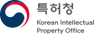 공공기관 특허청