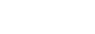 TrustChannel FIDO 로고