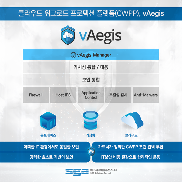 보도자료 이미지