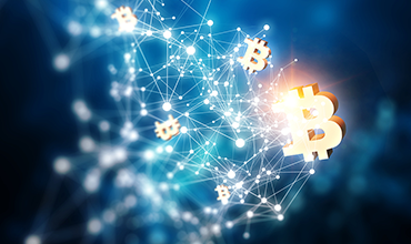 보도자료 이미지