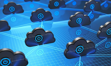 보도자료 이미지