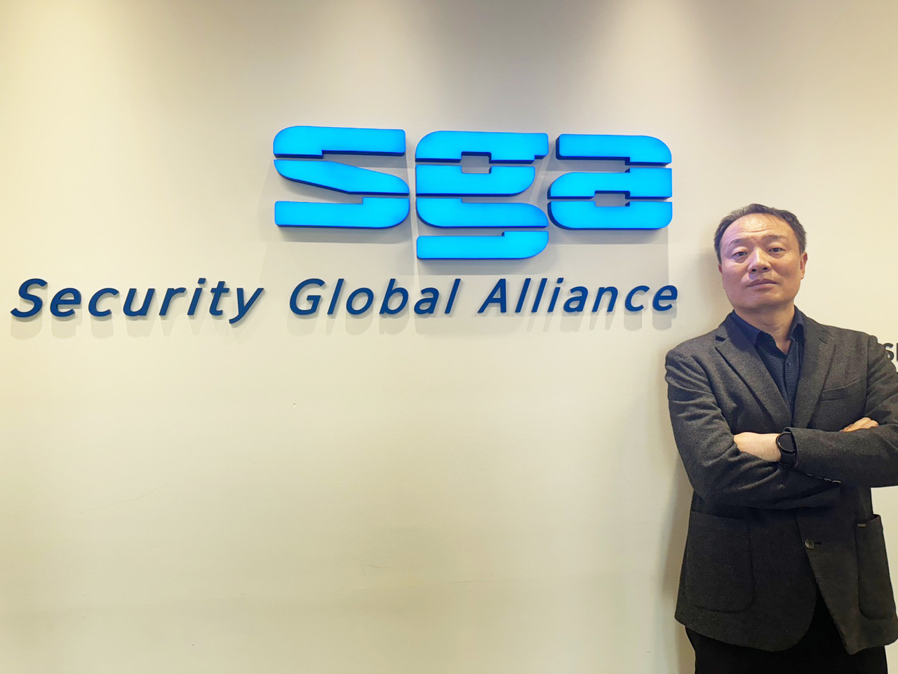 보도자료 이미지