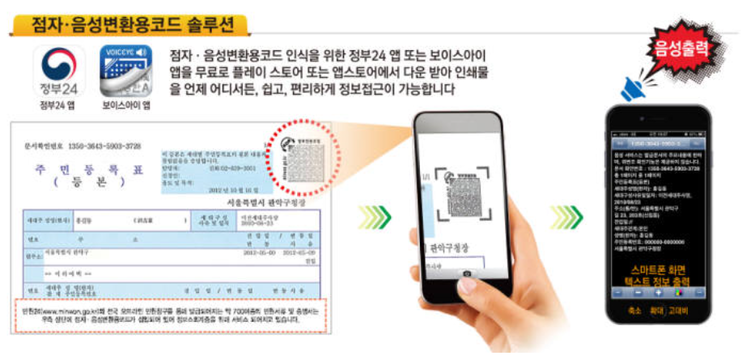 보도자료 이미지