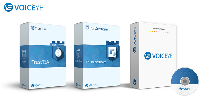 보도자료 이미지