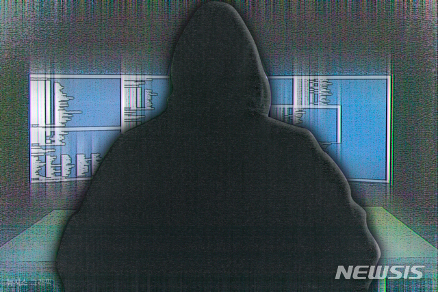 보도자료 이미지