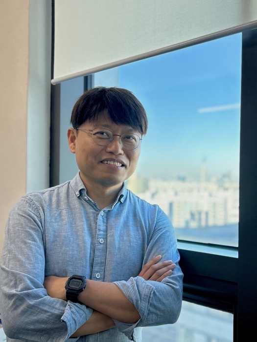 보도자료 이미지