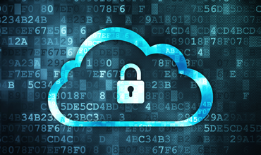 보도자료 이미지