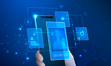 보도자료 이미지