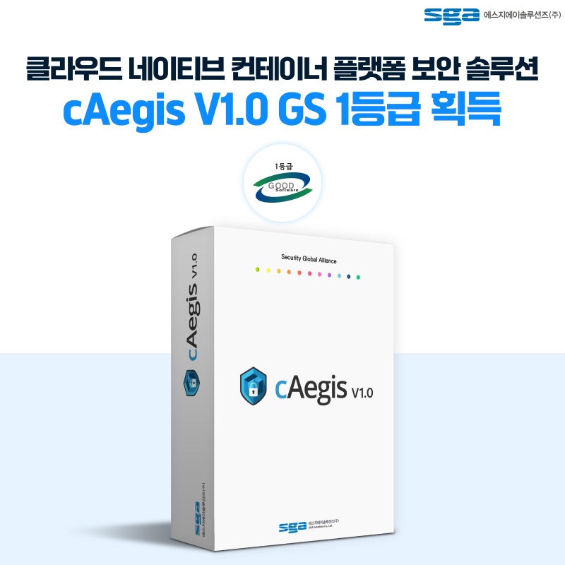 보도자료 이미지