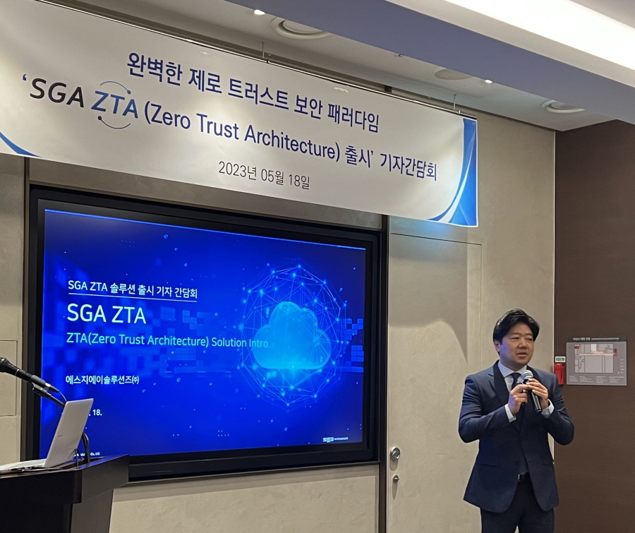 보도자료 이미지