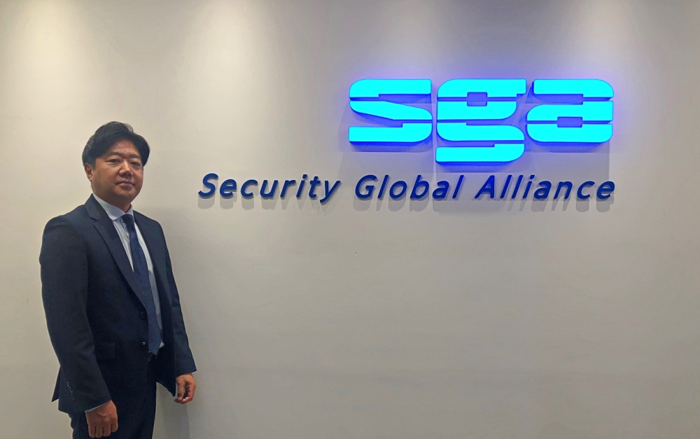 보도자료 이미지