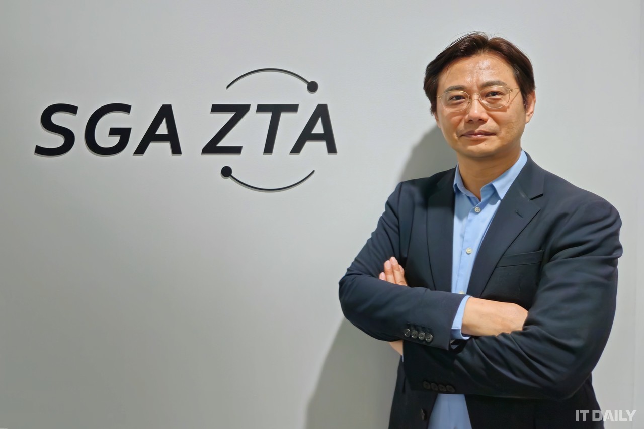 보도자료 이미지