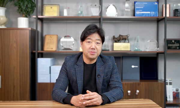 보도자료 이미지