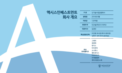 보도자료 이미지