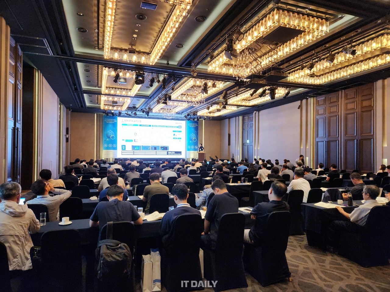 보도자료 이미지