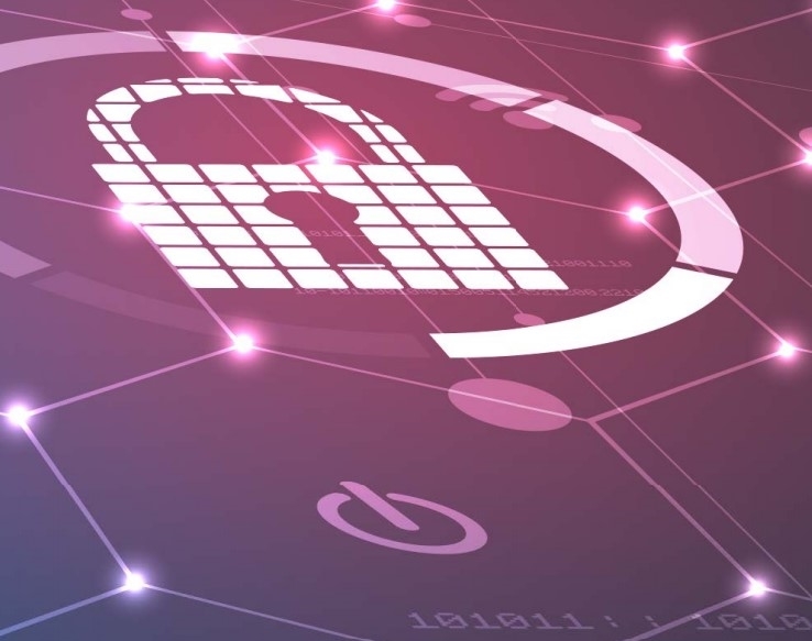 보도자료 이미지