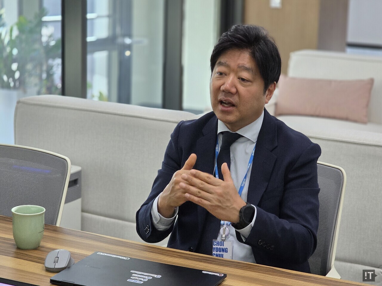 보도자료 이미지