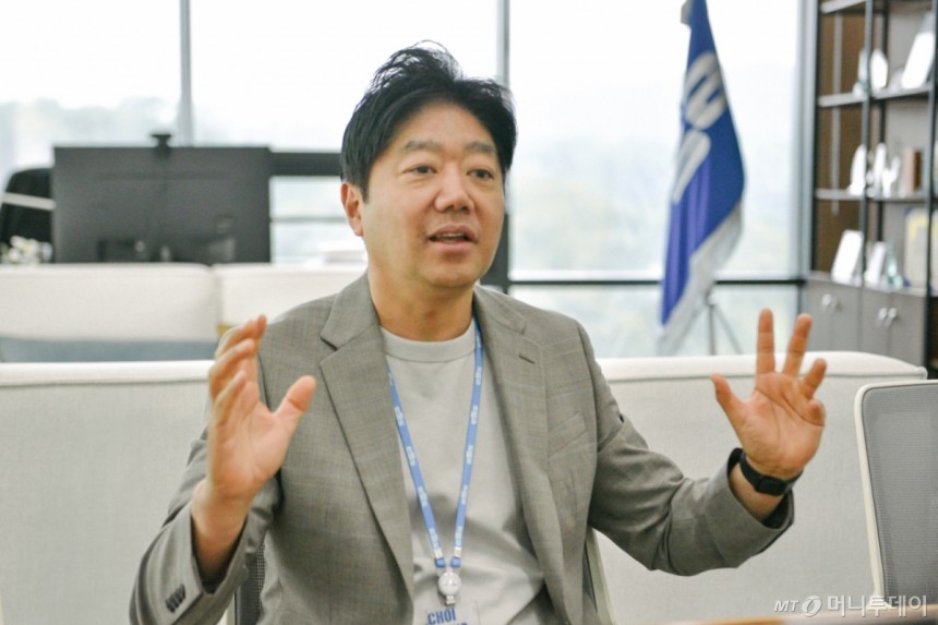 보도자료 이미지