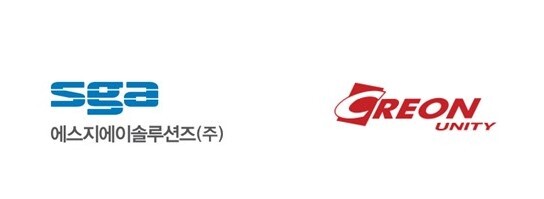 보도자료 이미지