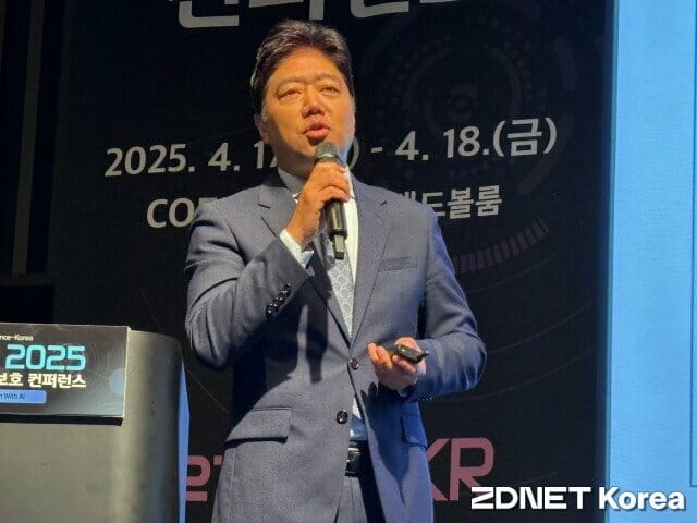 보도자료 이미지