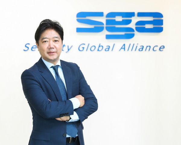 보도자료 이미지